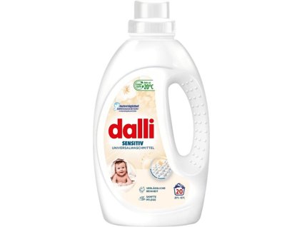 759369-dalli-gel-sensitive-1.1L