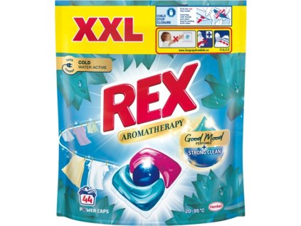 765424-rex-tabs-uni
