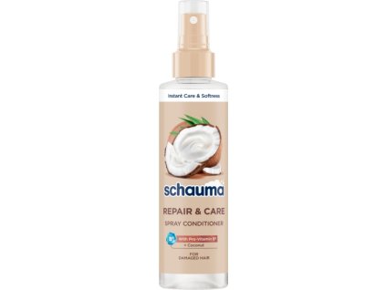 855330-schauma-kondicioner-sprej