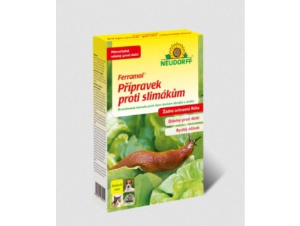 680161-ferramol-slimaky-2