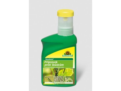 655540-neudosan-koncentrat-250ml-2