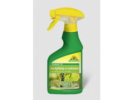 655542-neudosan-bylinky-zelenina-sprej-250ml-2
