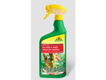 655564-spruzit-af-ruze-sprej-750ml-2