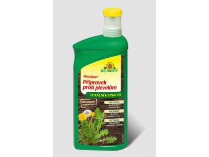 655570-finalsan-koncentrat-500ml-2