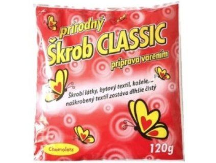 779011-skrob-clssic