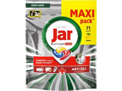 750267-jar-tabs-platinum-plus-71ks