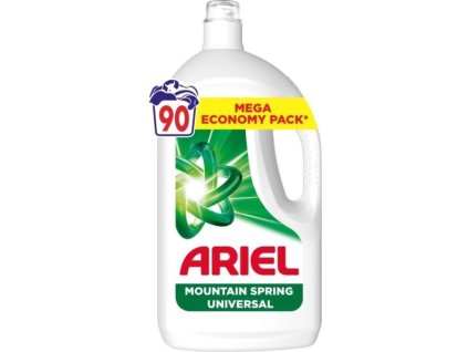 765301-ariel-gel-mountain-spring-90