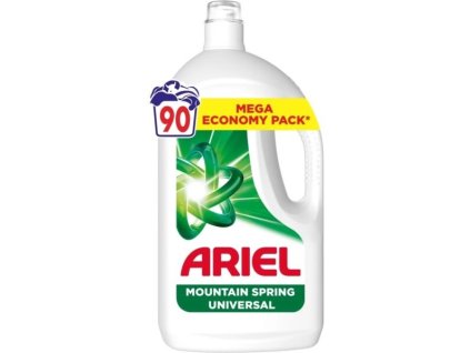 765302-ariel-gel-color-90