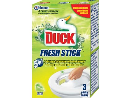 720002-duck-fresh-stick-limetka-27g