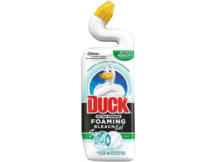 717551-duck-wc-power-pena-pinie-belici-7