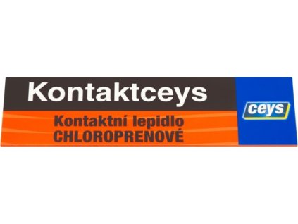 502991-ceys-kontactpren