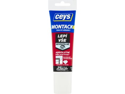 503058-ceys-montack-lepi-vse-neviditelne