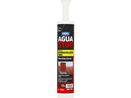 502968-ceys-agua-stop-hydroizolacni-tmel