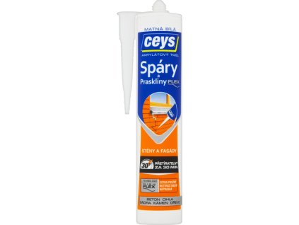 503120-ceys-spary-a-praskliny-flex-akryl