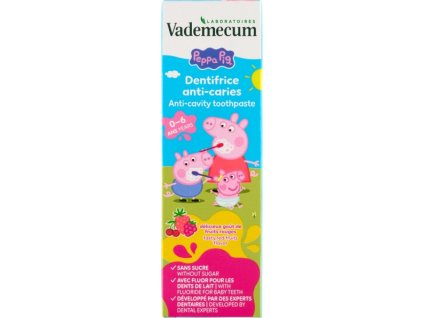 888062-vademecum-peppa-pig-zp-50ml