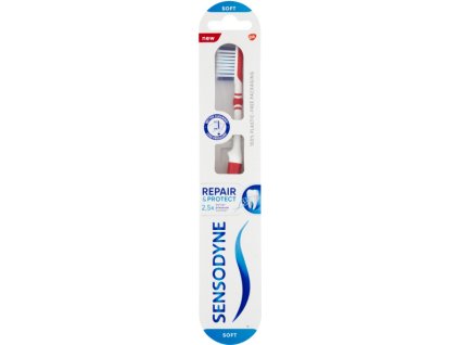 895178-Sensodyne-Repair-Protect-zubni-ka
