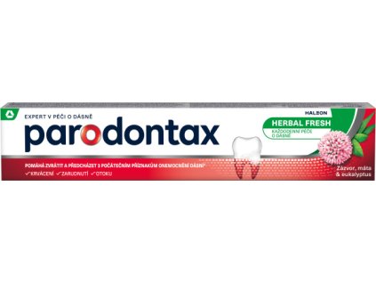 5054563949103Parodontax_Herbal_Fresh_75_