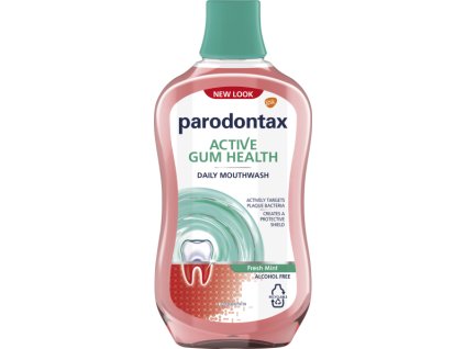 889053-Parodontax-ustni-voda-Active-Gum-