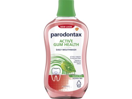 889055-Parodontax-ustni-voda-Active-Gum-