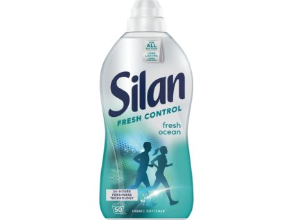 777119-silan-fresh-control-1100ml
