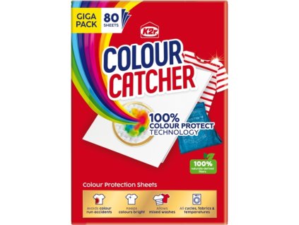772064-k2r-colorcatcher-80ks