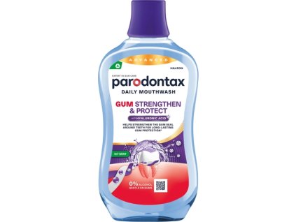 889047-parodontax-UV-icymint-dasne