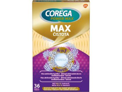900024-corega-powermax-36ks
