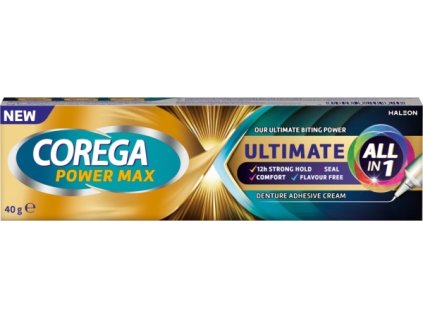 900025-corega-powermax-krem-40g