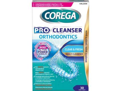 900026-corega-pro-ortho-30ks