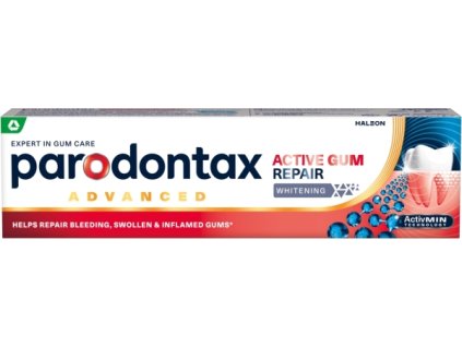 885400-parodontax-ZP-active-gum-repair