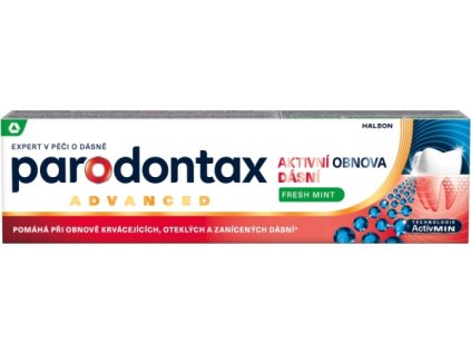 885401-parodontax-zp-obnova-dasni