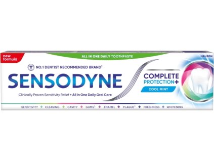 885406-sensodyne-zp-kompletni-ochrana