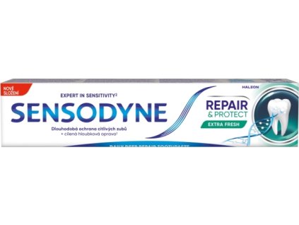 885407-sensodyne-zp-repair-protect