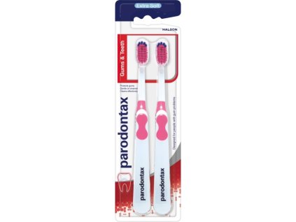 895246-parodontax-zk-gum-teeth-duo