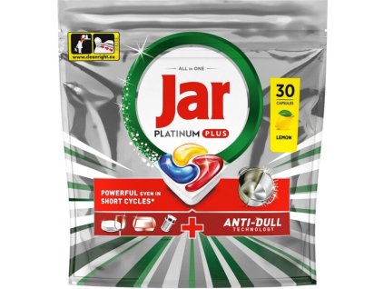 750260-jar-platinum-plus-tabs-30ks