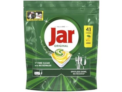 750262-jar-tab-41ks