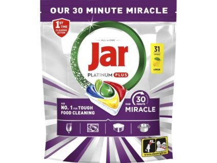 750263-jar-tablety-miracle-31ks