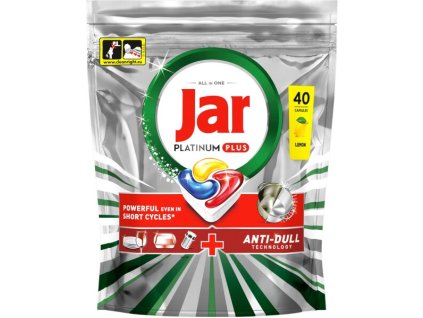 750264-jar-platinum-plus-tabs-40ks