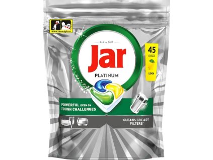 750265-jar-platinum-tabs-45ks
