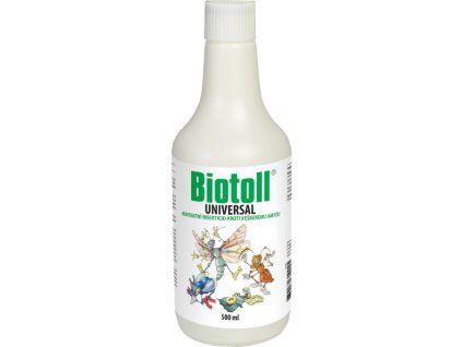 675151-biotoll-universal-proti-hmyzu-500