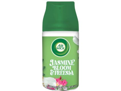 731749-airwick-aut-spr-NN-jasmin-250-ml
