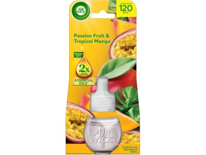 731751-airwick-el-nn-maracuja-mango-19-ml