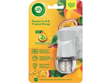 731756-airwick-el-komplet-maracuja-mango-1+19-ml