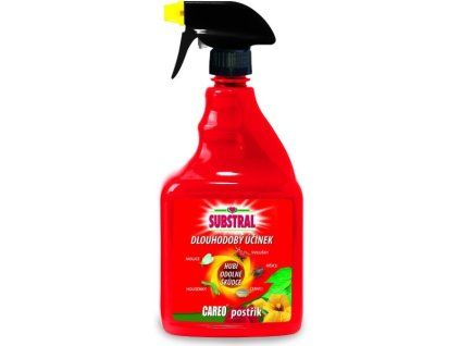 655508-substral-careo-koncentrat-750ml