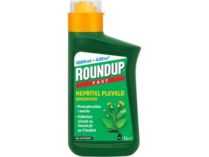 670250-roundup-bez-glyf-koncentrat-1L