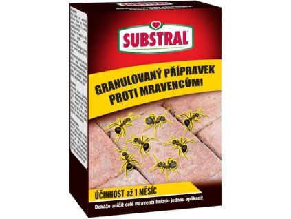 675118-substral-naturen-mravence-100