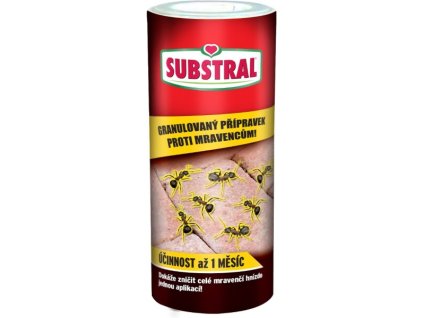 675119-substral-naturen-mravence-300