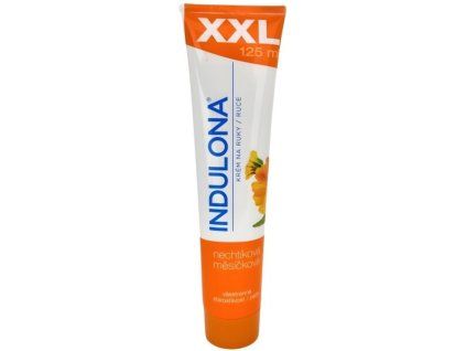 820039-indulona-mesickova-125ml