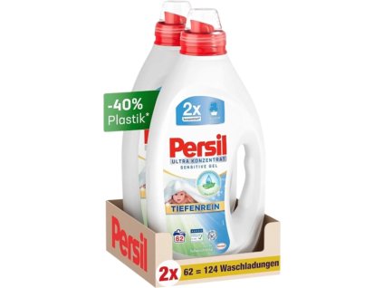 764941-persil-sensitive-124pd