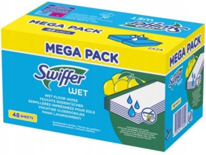 588421-swiffer-citrus-uterky-48ks